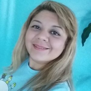 Meet your Posher, Aza